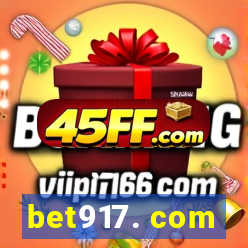 bet917. com
